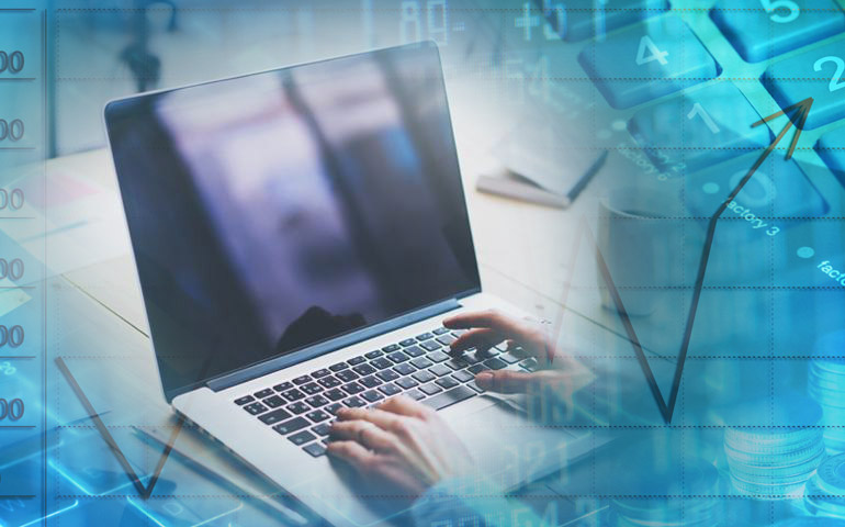 institutional-trading