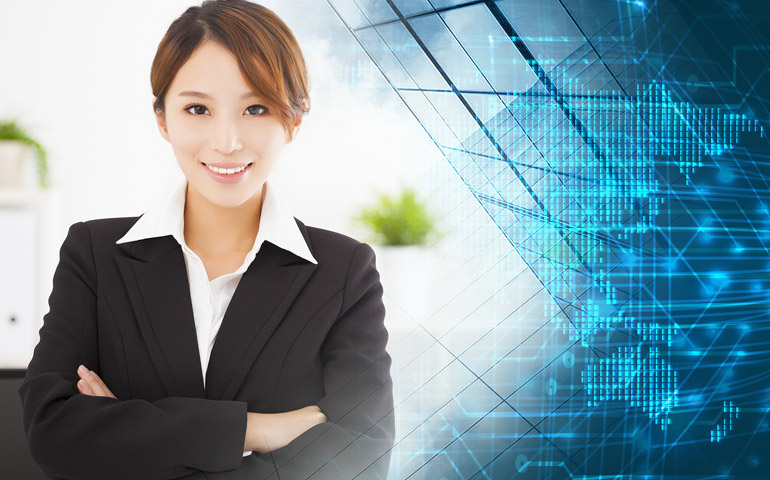 about-bernet-international