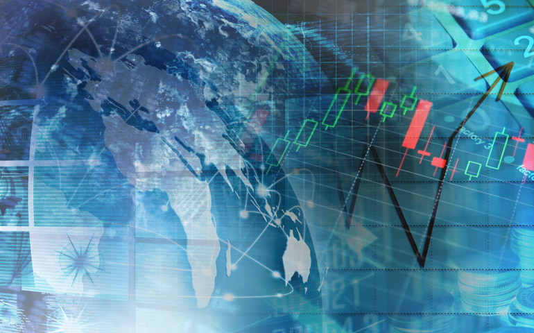 trade-execution-services