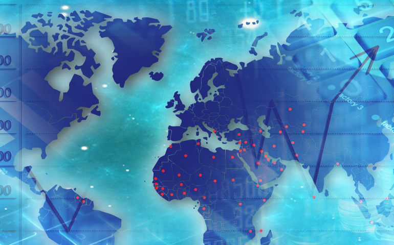 global-equity-trading