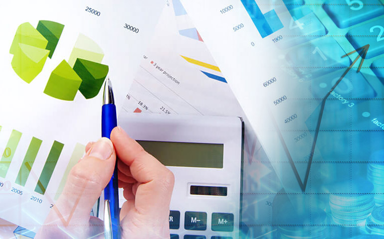 fixed-income-and-derivative-trading