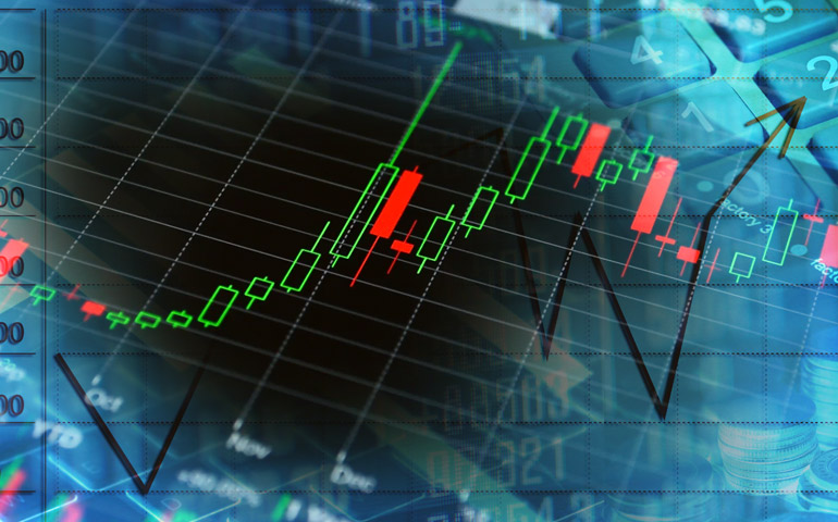 portfolio-construction-and-management