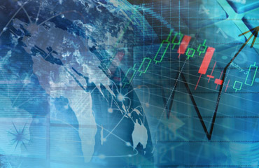 Trade Execution services