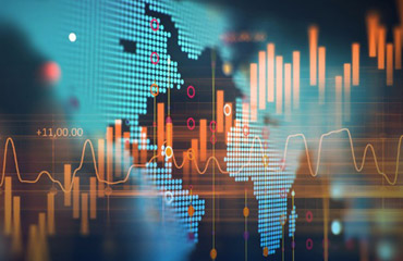 Global Equity Trading